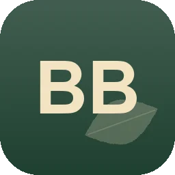 Logo Büning und Beuting Gala Bau Garten- und Landschaftsbau