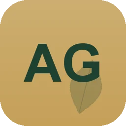 Logo A. Günthel