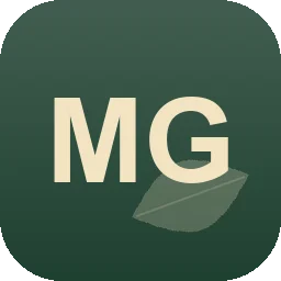 Logo März Garten,- Landschafts- und Sportplatzbau Dresden Blasewitz