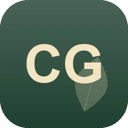 Logo casa & giardino