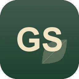 Logo Galabau Suberg