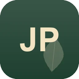 Logo JPK GmbH