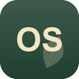 Logo Otto Schraivogel Garten- und Landschaftsbau