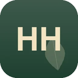 Logo Hart & Hitschler Wuppertal Elberfeld
