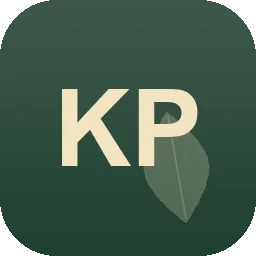 Logo Kaufmann Pflaster & Stein