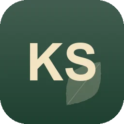 Logo Karl Stephan