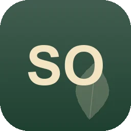 Logo Sogojeva