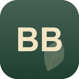 Logo BGA Baum- und Gartenservice Altlandsberg UG (haftungsbeschränkt)