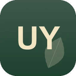 Logo Urban Yards Bielefeld Gadderbaum