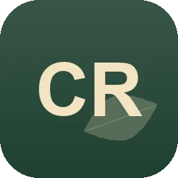 Logo Christoph Reifferscheid Gartengestaltung Koblenz