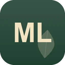 Logo Melka Lothar
