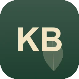 Logo Klaus Börner GmbH