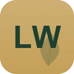 Logo Landschaftspflegedienst Walla Michaela Walla-Gill