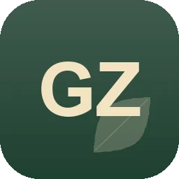 Logo Gala-und Zaunbau Gbr