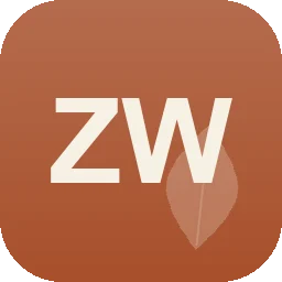 Logo Zirpel Wilfried GRÜNE OASE