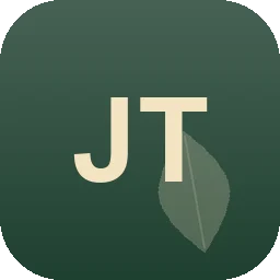 Logo Jost-Tietze Garten- u. Landschaftsbau