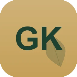 Logo Galabau Klöppel - Ihr Partner für Gartengestaltung und Grünpflege