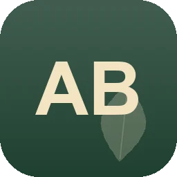 Logo Aydogan Bremen Peterswerder
