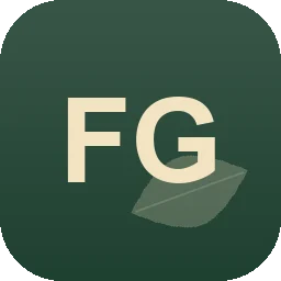 Logo Firmendaten Gartenservice Leipzig
