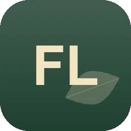 Logo Friesengrün Landschaftsbau Garten- Landschafts- und Sportplatzbau