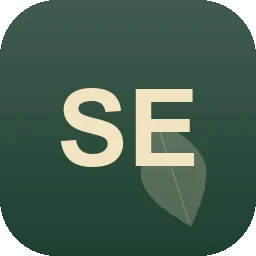 Logo Schaal Erdbau