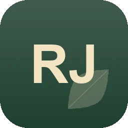 Logo Römer Jens Martin Gartengestaltung