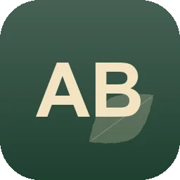 Logo AFO Baum & Garten
