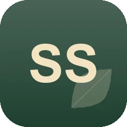 Logo Sigmar Schiefer Gartenbau und Gestaltung