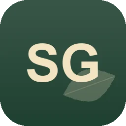 Logo Speedy Galabau Bischofsheim