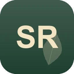 Logo Slo Restposten