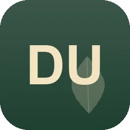 Logo Doris u. Jochen Bielert