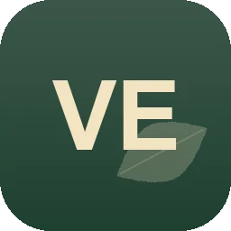 Logo Verkehrsbau