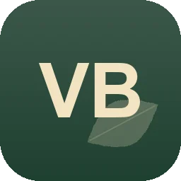 Logo Volkar Bläske Gartengestaltung Bläske Gartenbau