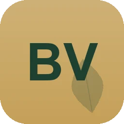 Logo Blumen-Volk Rainer Volk