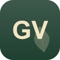 Logo Gartenbau Valdorf München Milbertshofen-Am Hart