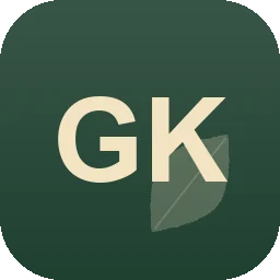 Logo Gartengestaltung Krimmer