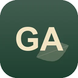 Logo gartentyp GmbH