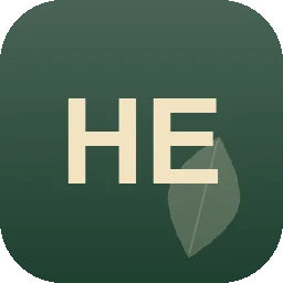 Logo HelferHias