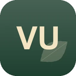 Logo Vincent Uihlein