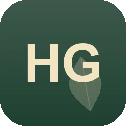 Logo Haus Grundstückspflege