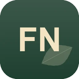 Logo FV Niederrhein GmbH