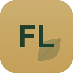 Logo FNL Landschaftsplanung