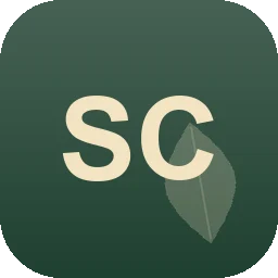 Logo Sinngenuss Chiemgau