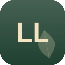 Logo Landschaftsbau Lorbietzki