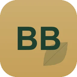 Logo Bernd Buchholz Friedhofsgärtnerei