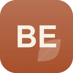 Logo Bückwitzer Erdbau & GaLaBau GmbH