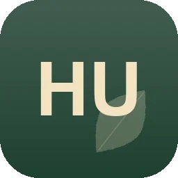 Logo HÄBERLEIN U. LÜDERS GARTEN-U. LANDSCHAFTSBAU