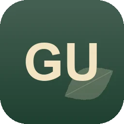Logo Garten- u. Landschaftsbau Jaeger Dortmund Schüren