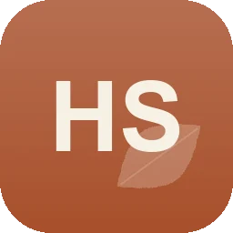 Logo Heinz Steinhart GBR Pflasterarbeiten