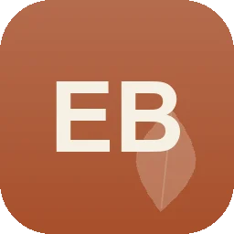 Logo Ebert Bagger